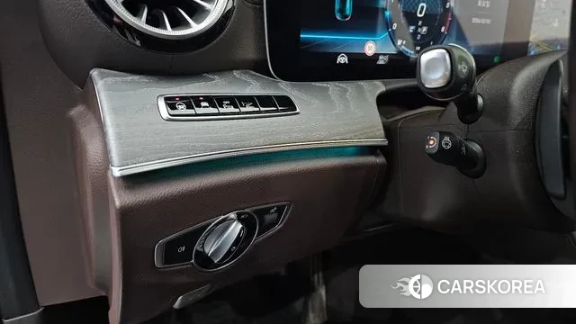 Mercedes-Benz CLS-Class C257 id 3651434 из Кореи 8