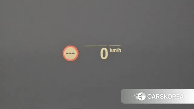 BMW X5 (G05) id 3655294 из Кореи 8