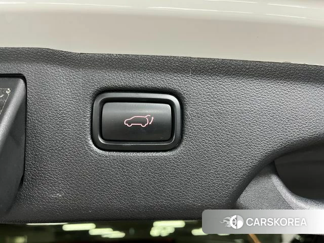 Kia The New Sorento id 4363052 из Кореи 8