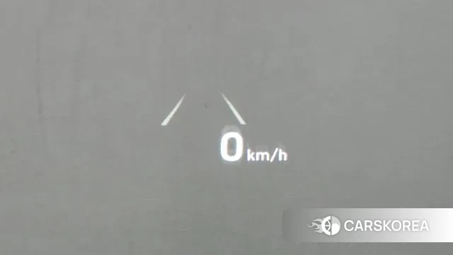 Hyundai Sonata (DN8) id 3742371 из Кореи 8