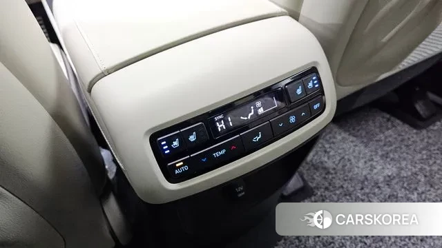 Hyundai Palisade id 3615951 из Кореи 8