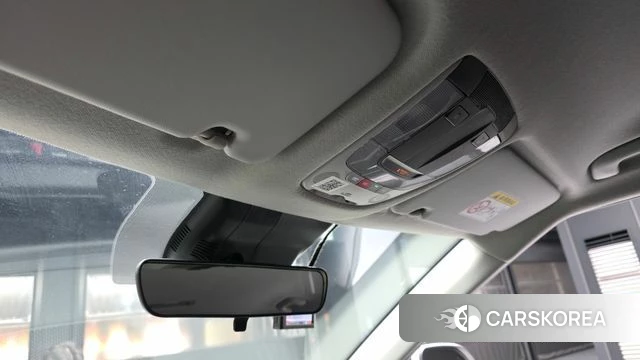 Kia The New Seltos id 3952779 из Кореи 8