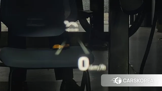 Hyundai Sonata Hybrid (DN8) id 3209459 из Кореи 8