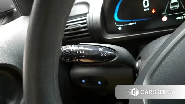 Hyundai Casper id 3513092 из Кореи 8