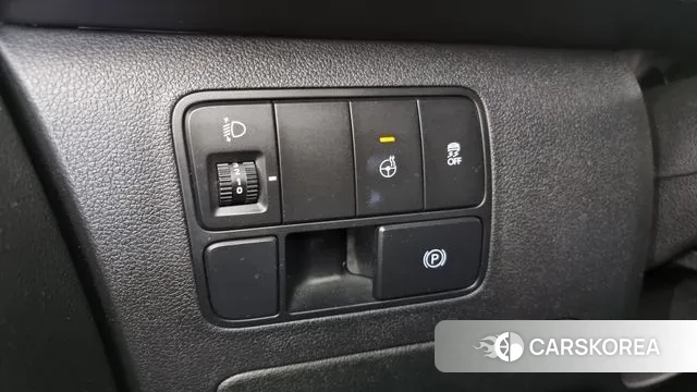 Hyundai Staria id 3002441 из Кореи 8