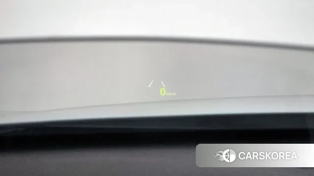 Hyundai Kona Electric id 3402018 из Кореи 8