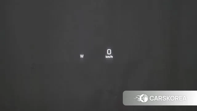 Mercedes-Benz GLC-Class X253 id 3556919 из Кореи 8