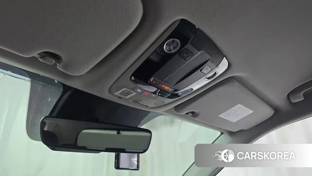 Kia Sorento 4th Generation id 3355476 из Кореи 8