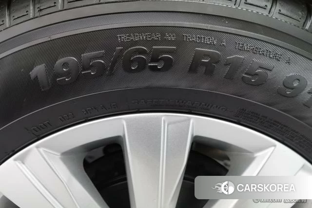 Volkswagen Lavida id 4210221 из Китая 8