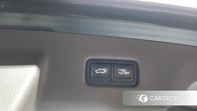 Kia Carnival 4th generation id 3922672 из Кореи 8