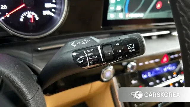 Kia Carnival 4th generation id 2989189 из Кореи 8