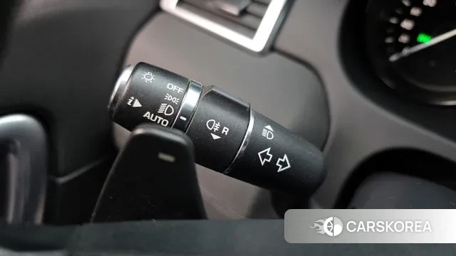 Land Rover Discovery Sports id 3622279 из Кореи 8