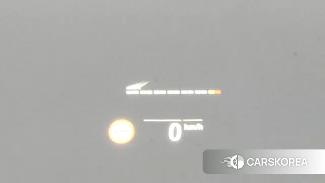 BMW 3 Series (G20) id 3033157 из Кореи 8