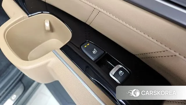 Kia The New Sorento 4th Generation id 3179999 из Кореи 8