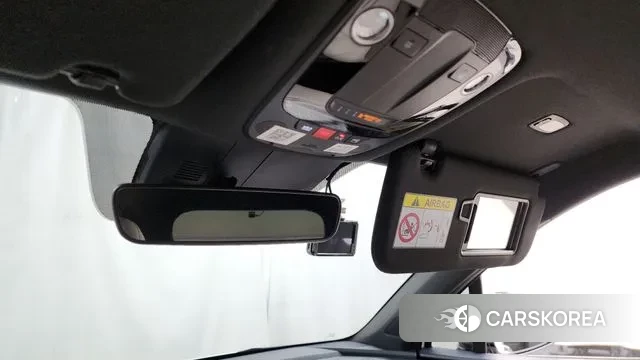 Kia Sorento 4th Generation id 3487811 из Кореи 8