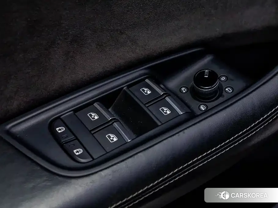 Audi Q8 id 4644719 из Китая 8