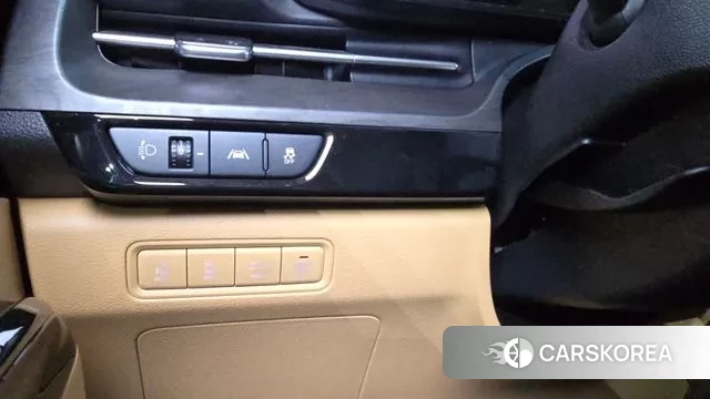 Kia Carnival 4th generation id 3690738 из Кореи 8