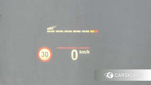 BMW 7 Series (G11) id 3484573 из Кореи 8