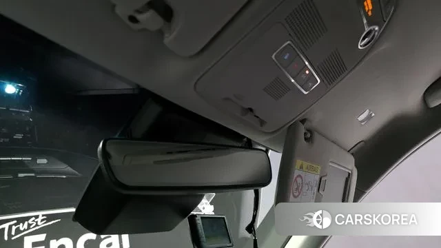 Hyundai The New Grandeur IG id 3454198 из Кореи 8