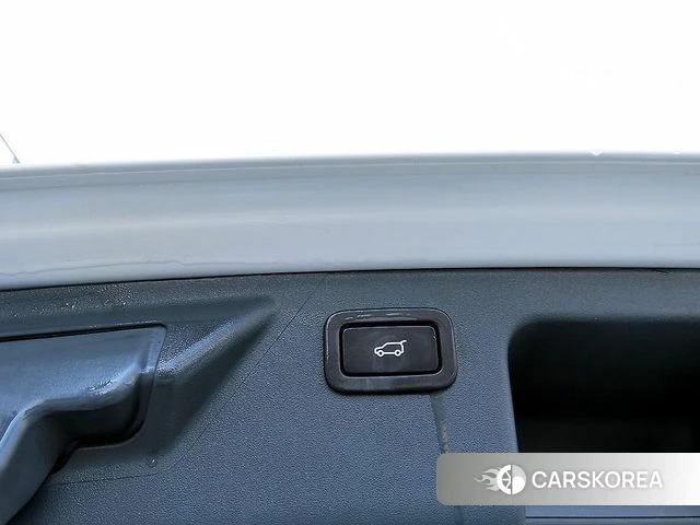 Land Rover Discovery Sports id 3936921 из Кореи 8