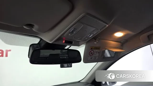 Renault Korea (Samsung) XM3 id 3054592 из Кореи 8