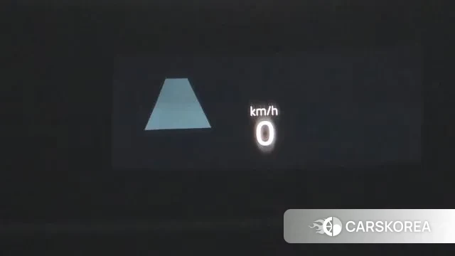 Volkswagen Golf 8th Generation id 3745268 из Кореи 8