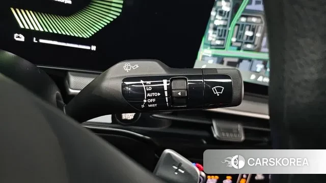 Kia The New K5 Hybrid 3rd generation id 3496947 из Кореи 8