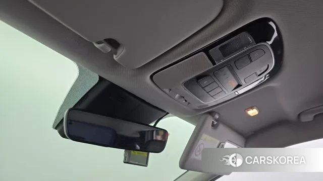 Hyundai Tucson (NX4) id 3747362 из Кореи 8