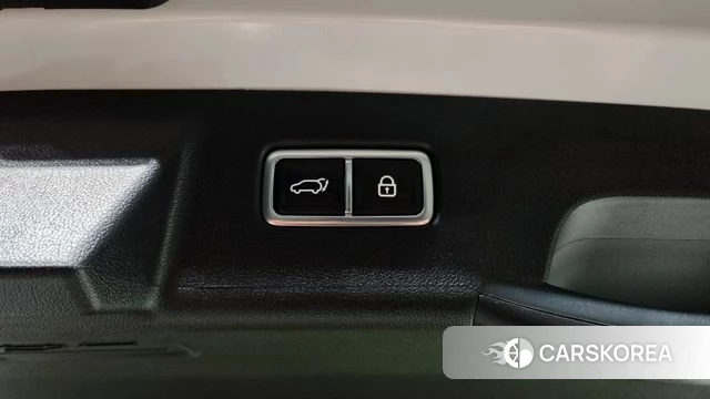 Kia Sorento 4th Generation id 4308915 из Кореи 8