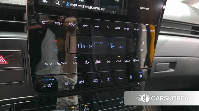 Hyundai Staria id 4248931 из Кореи 8