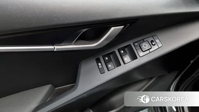 Kia Di Ol Nu Niro id 2910091 из Кореи 8