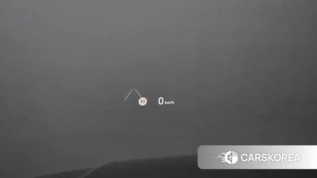 Land Rover Range Rover Sport 3rd Generation id 2993051 из Кореи 8