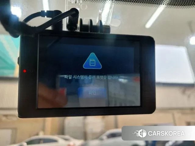 Kia All New Morning (JA) id 3434848 из Кореи 8