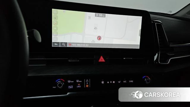 Kia Sportage 5th Generation id 3884745 из Кореи 8