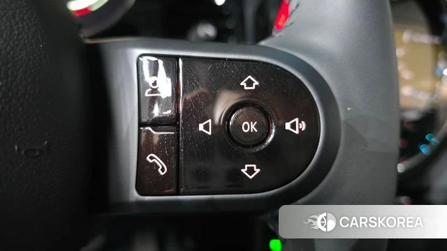 Mini Cooper id 4336975 из Кореи 8