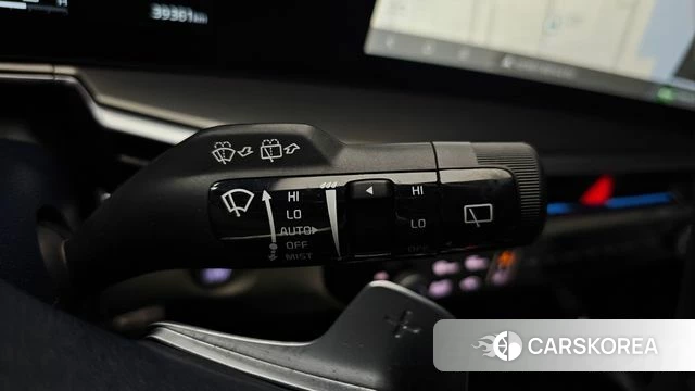 Kia The New Sorento 4th Generation id 3798641 из Кореи 8