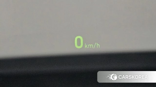 Hyundai Kona Electric id 4595933 из Кореи 8