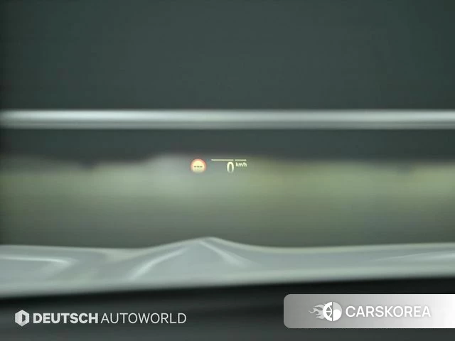 BMW X3 (G01) id 4245364 из Кореи 8