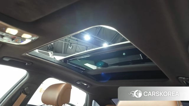 Genesis G80 (RG3) id 4754180 из Кореи 8