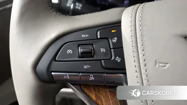 Cadillac Escalade 5th Generation id 2862939 из Кореи 8