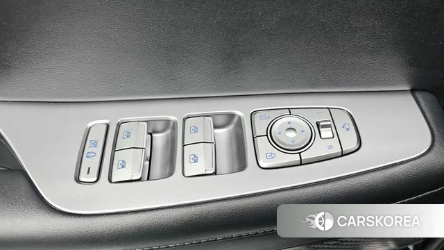 Hyundai Palisade id 4937567 из Кореи 8