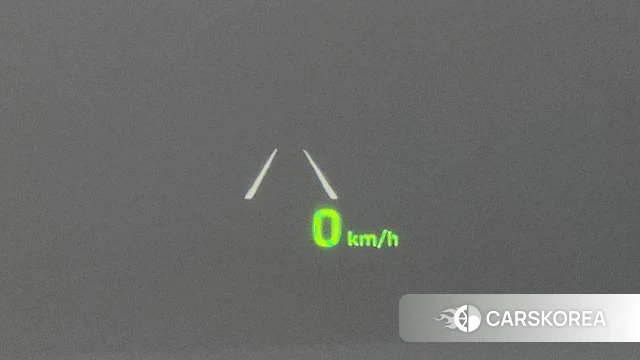 Hyundai Palisade id 3812272 из Кореи 8