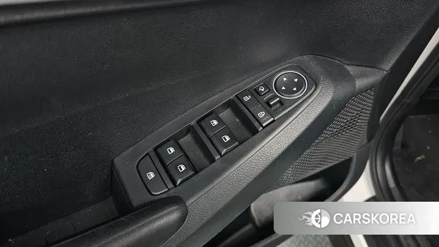 Kia Seltos id 3759218 из Кореи 8