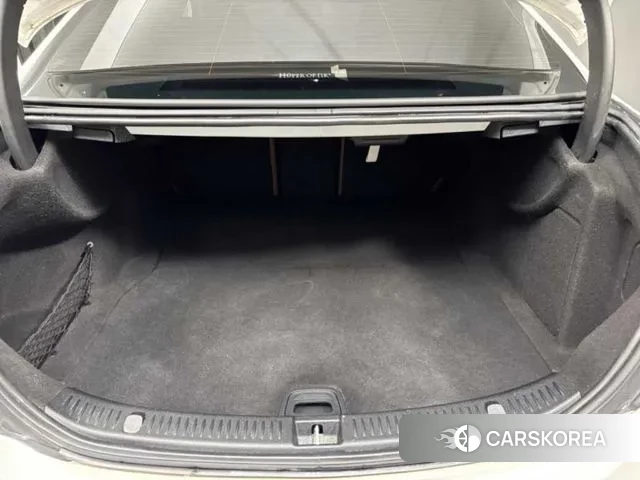 Mercedes-Benz E-Class W213 id 3098184 из Кореи 8