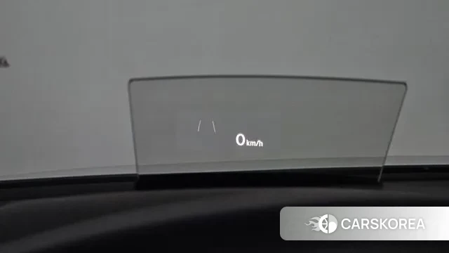 Volkswagen Passat GT (B8) id 3635753 из Кореи 8