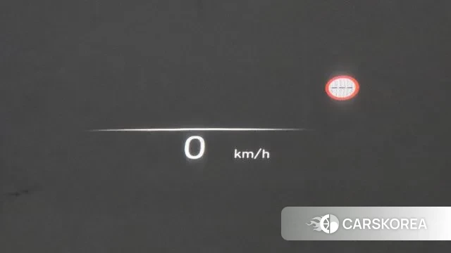 Hyundai Ionic 6 id 2915528 из Кореи 8