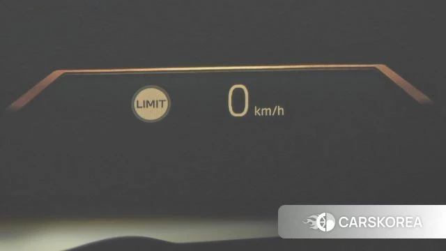 BMW 3 Series (G20) id 4898326 из Кореи 8