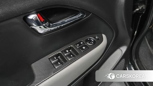 Kia The New Ray id 3899339 из Кореи 8