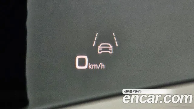 Audi Q7 (4M) id 2741663 из Кореи 8