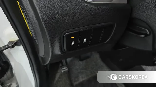 Kia The New Ray id 2966481 из Кореи 8